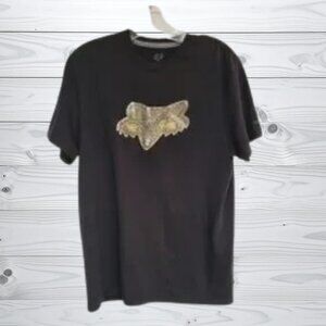 Fox Racing tee